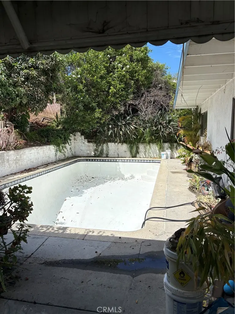 819 Perry Avenue, Montebello, CA 90640 - #3