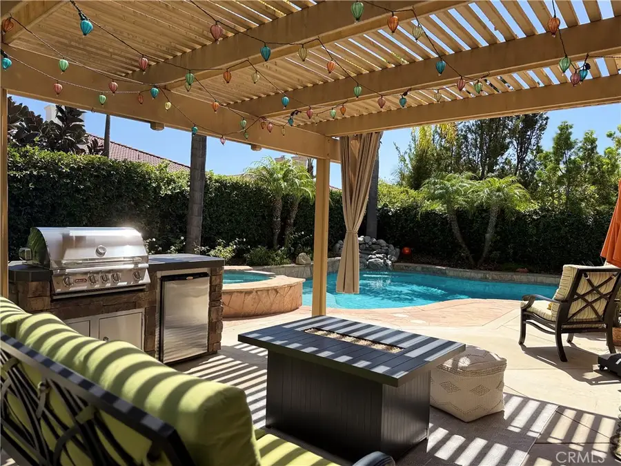 61 Hawk Hill, Mission Viejo, CA 92692 - #2
