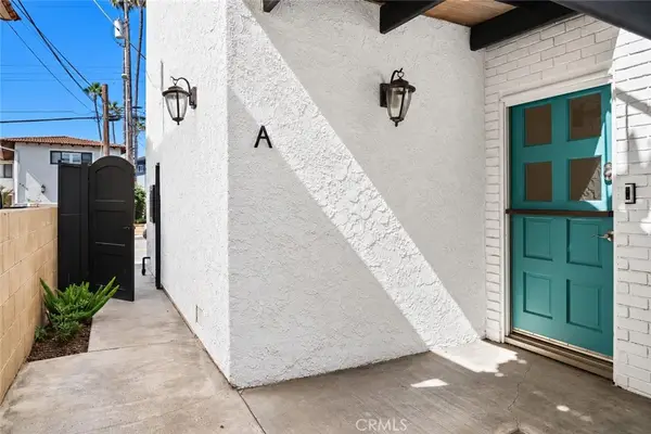 1404 Buena Vista #1, San Clemente, CA 92672
