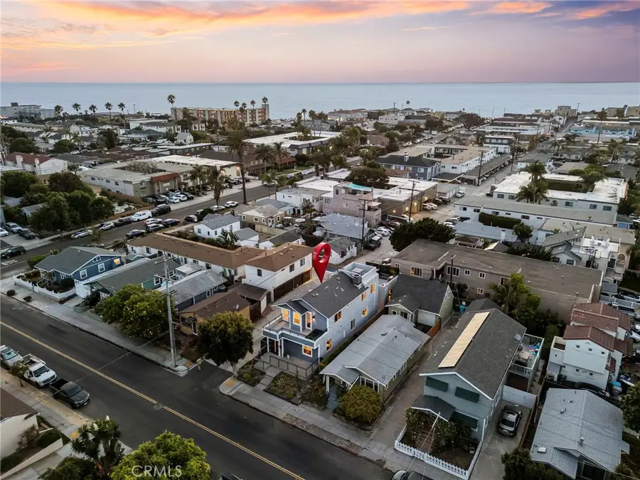 1776 Cable Street, San Diego, CA 92107 - #2