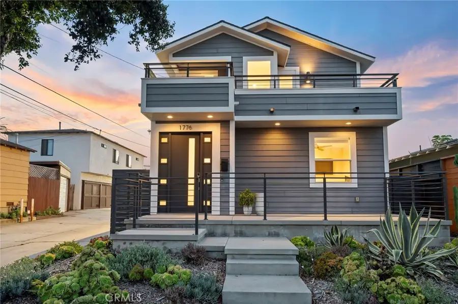 1776 Cable Street, San Diego, CA 92107 - #3