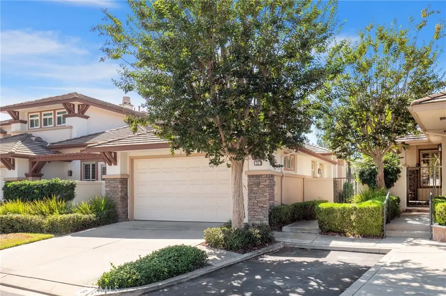 31 Bogey, Coto De Caza, CA 92679 - #2