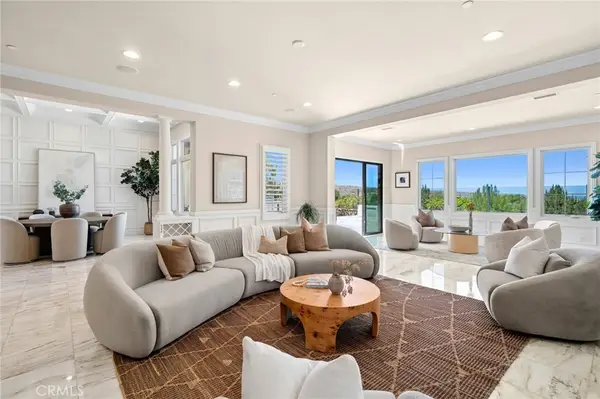 111 Shady Arbor, Irvine, CA 92618