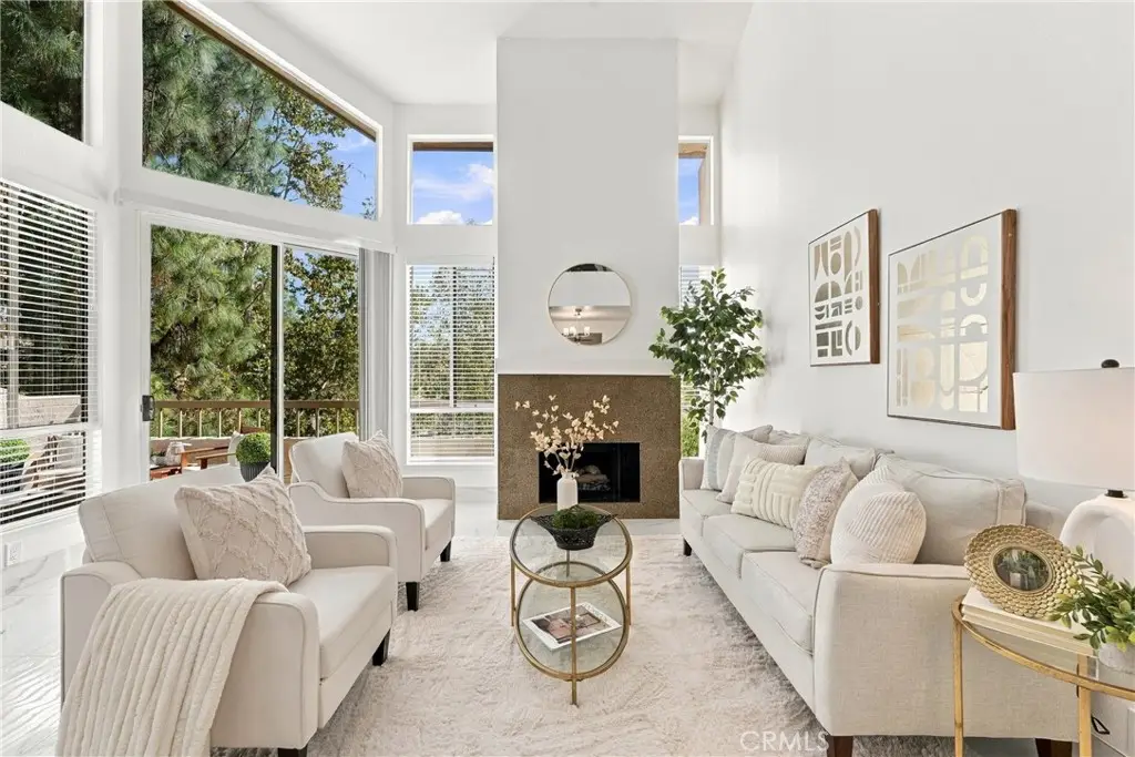 23186 Denia, Mission Viejo, CA 92692 - #1