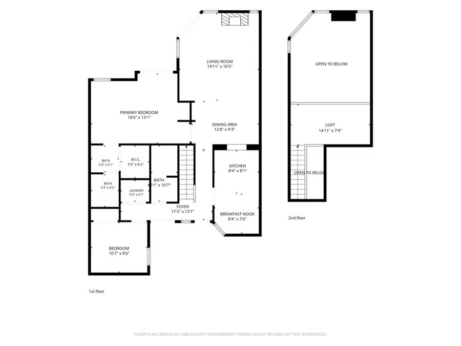 23186 Denia, Mission Viejo, CA 92692 - #2