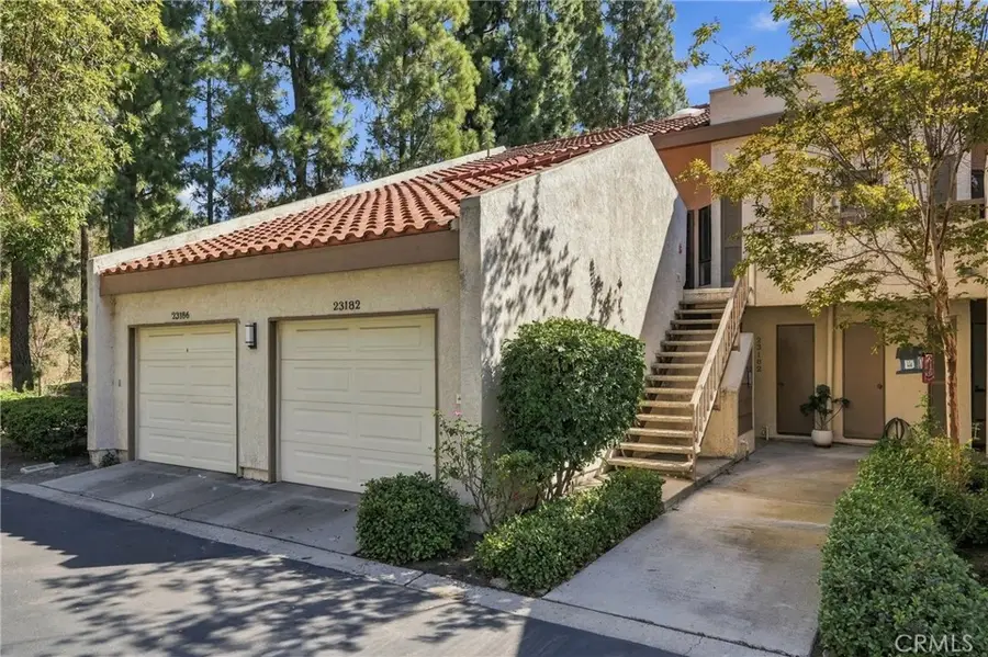 23186 Denia, Mission Viejo, CA 92692 - #3
