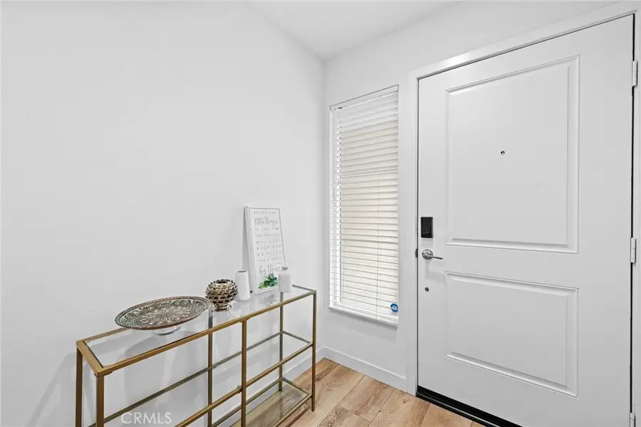 322 Ford Road, Costa Mesa, CA 92627 - #3