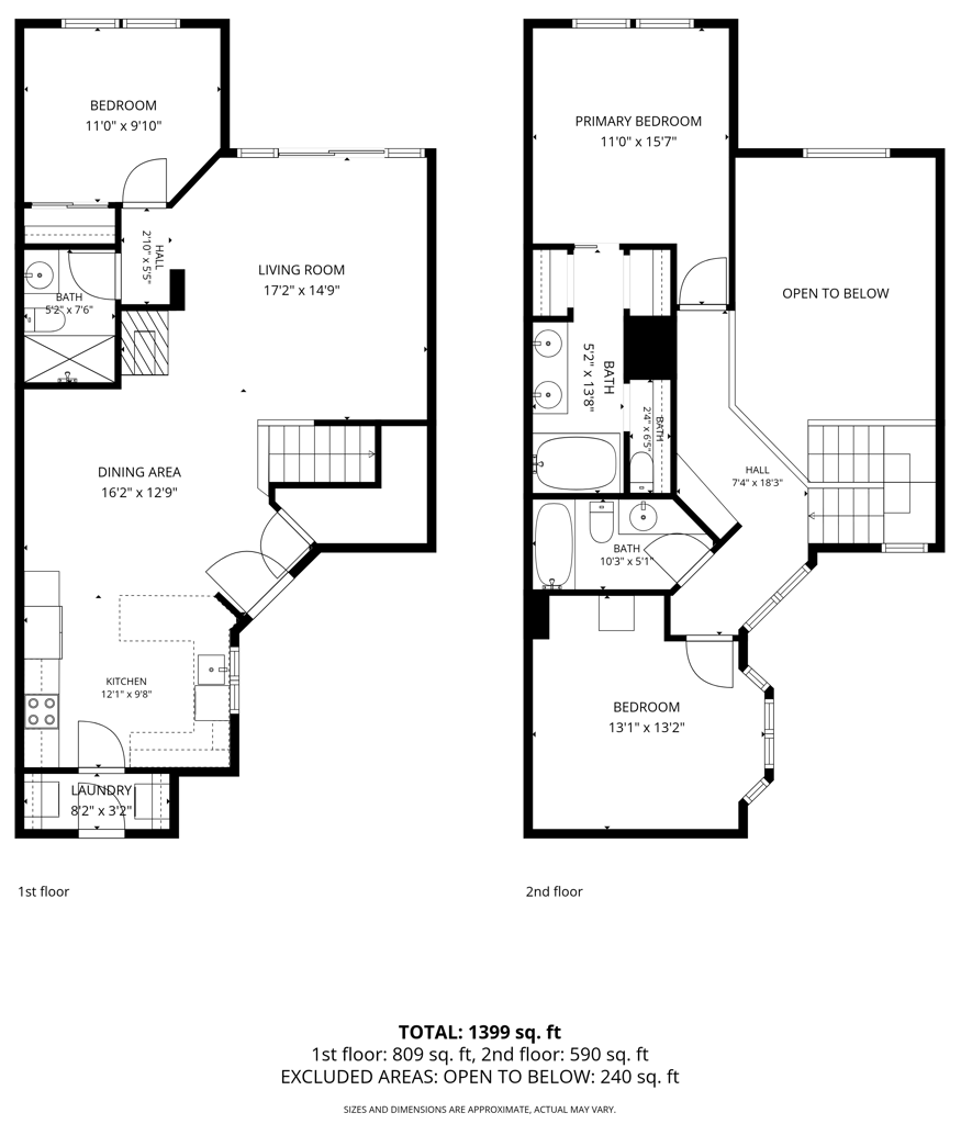 88 Fulmar Lane, Aliso Viejo, CA 92656 - #1