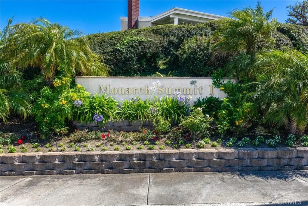 23022 Andria, Laguna Niguel, CA 92677 - #1