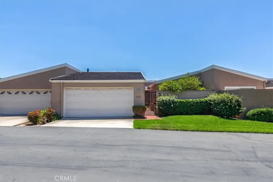 23022 Andria, Laguna Niguel, CA 92677 - #2