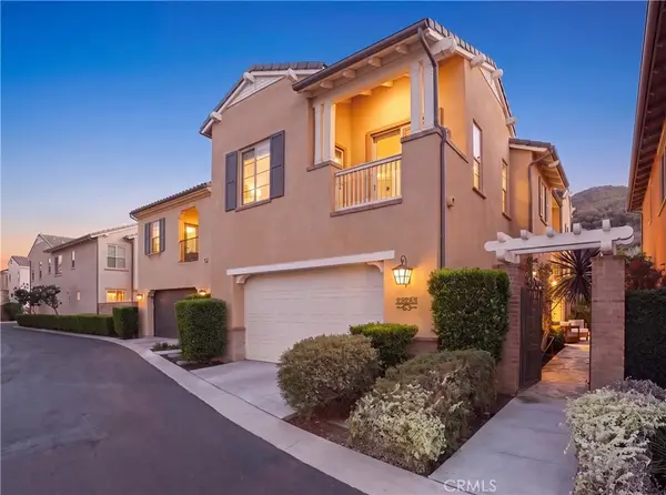 28263 Via Del Mar, San Juan Capistrano, CA 92675