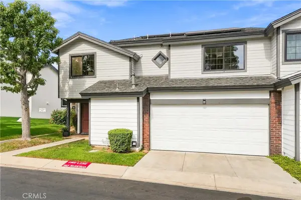 12620 Newport Avenue, Tustin, CA 92780