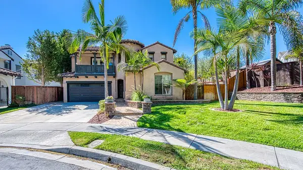 5137 Costa Rustico, San Clemente, CA 92673