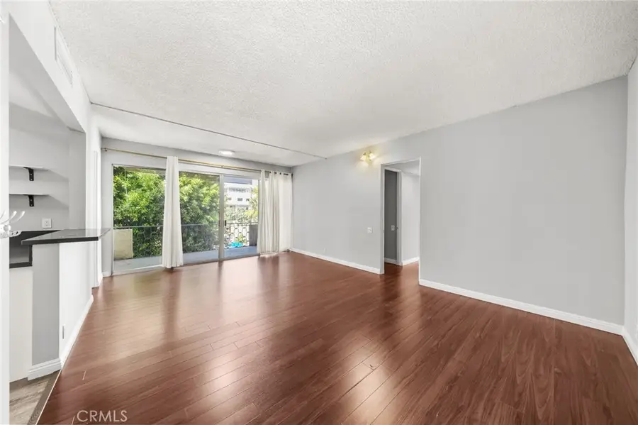 985 E California #306, Pasadena, CA 91106 - #2