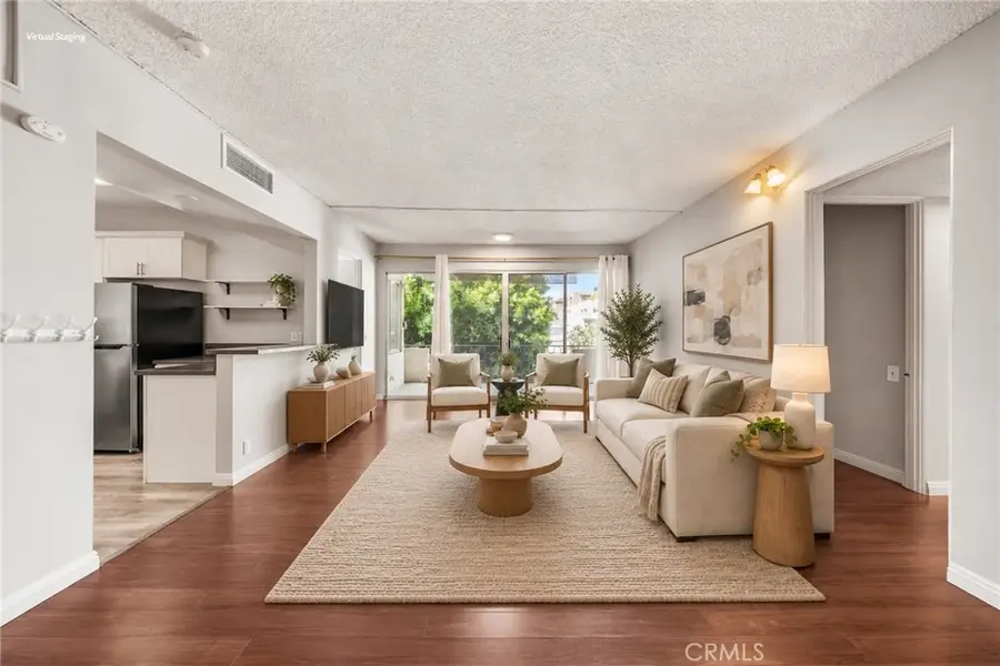 985 E California #306, Pasadena, CA 91106 - #3