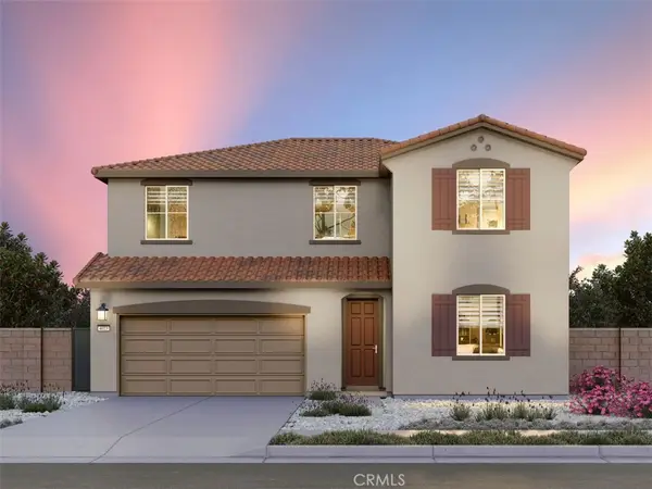 31214 Ruby River Road, Winchester, CA 92596