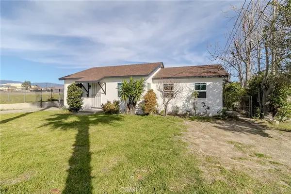 9023 Olive, Fontana, CA 92335