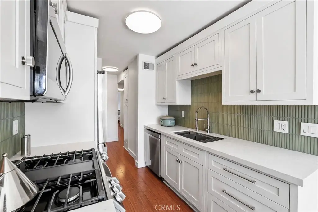 25987 Via Pera, Mission Viejo, CA 92691 - #1