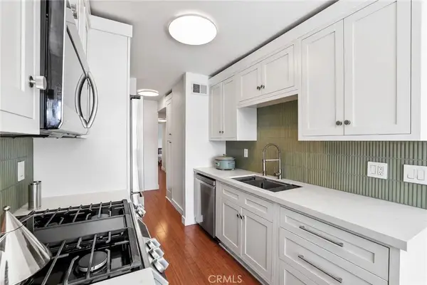 25987 Via Pera, Mission Viejo, CA 92691