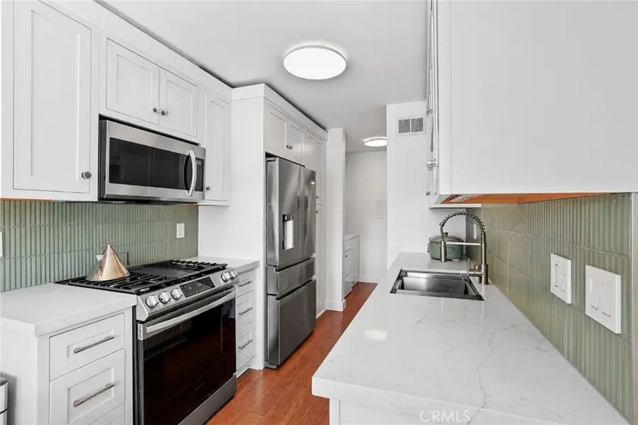 25987 Via Pera, Mission Viejo, CA 92691 - #3