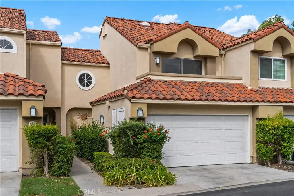 3 Via Palma, Laguna Niguel, CA 92677 - #1