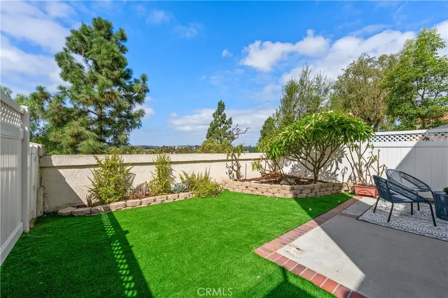3 Via Palma, Laguna Niguel, CA 92677 - #2
