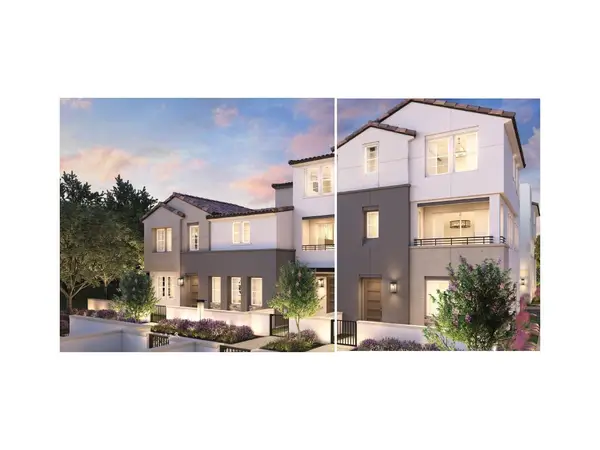 15669 Seville Drive, La Mirada, CA 90638
