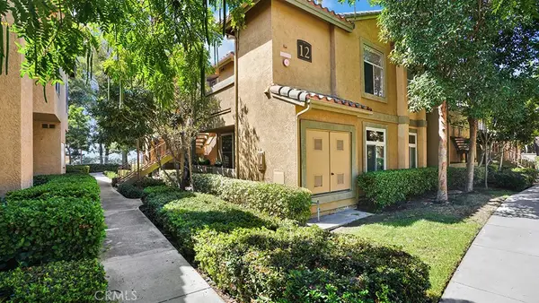 19431 Rue De Valore #12E, Lake Forest, CA 92610