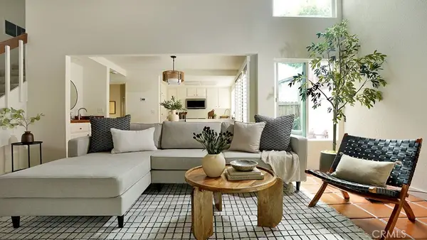 2184 Canyon #K, Costa Mesa, CA 92627