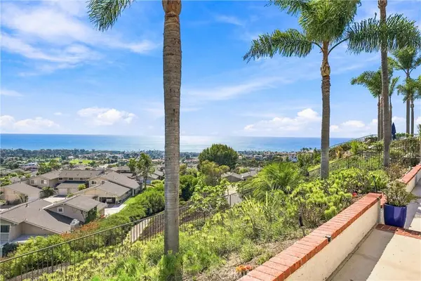 507 Avenida Del Verdor, San Clemente, CA 92672