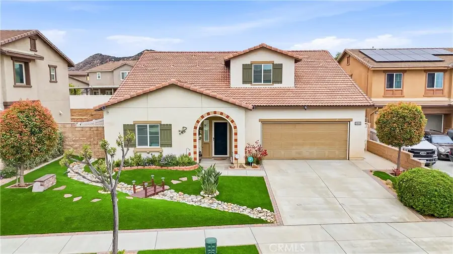28430 Cottage, Murrieta, CA 92563 - #3