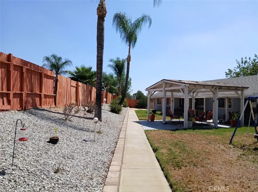 2457 N Fillmore, Rialto, CA 92377 - #2