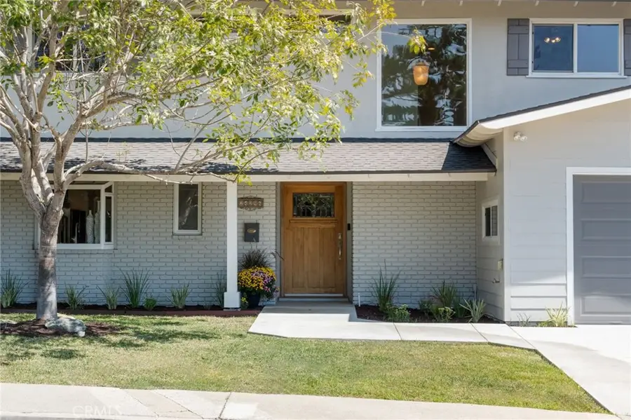24296 Via Aquara Avenue, Laguna Niguel, CA 92677 - #2