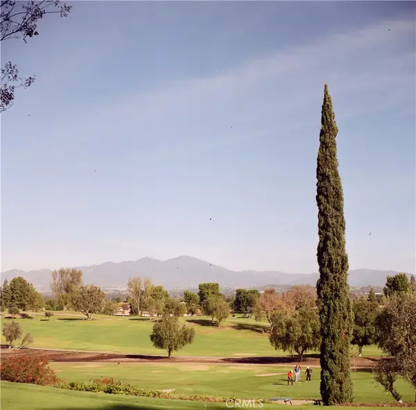 3499 Bahia Blanca W #B1, Laguna Woods, CA 92637