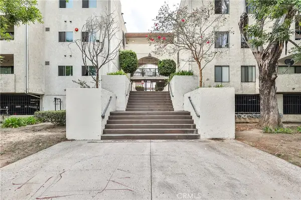 700 W 3rd #A110, Santa Ana, CA 92701