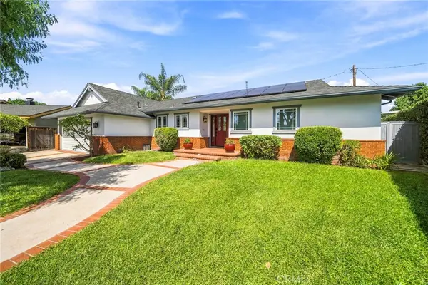 1301 Tiffany, Tustin, CA 92780