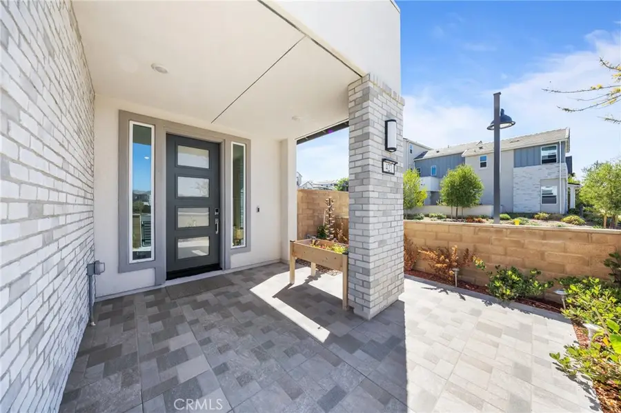 427 Flycatcher, Irvine, CA 92618 - #2
