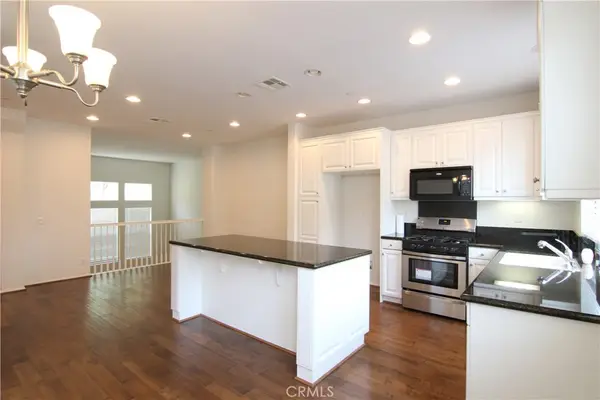 8572 E Kendra Loop, Orange, CA 92867