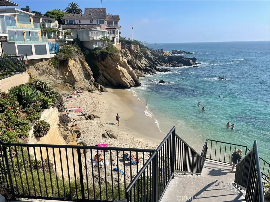 2058 Crestview Drive, Laguna Beach, CA 92651 - #2
