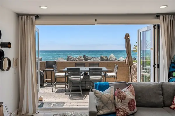 700 S The Strand #106, Oceanside, CA 92054