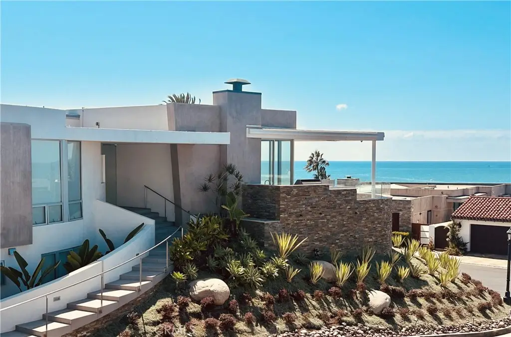 305 Calle Francesca, San Clemente, CA 92672 - #1