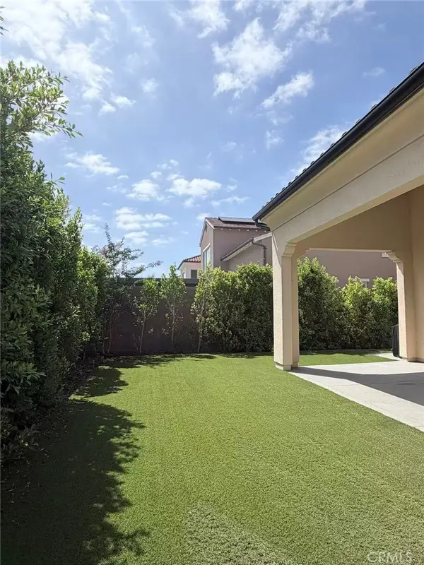 134 Bozeman, Irvine, CA 92602