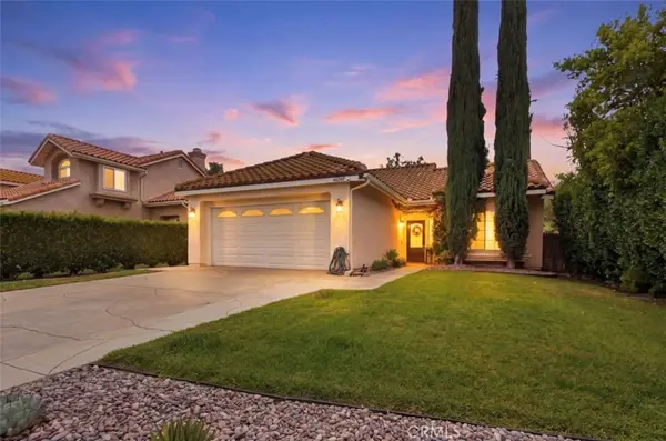 40207 Mimulus, Temecula, CA 92591