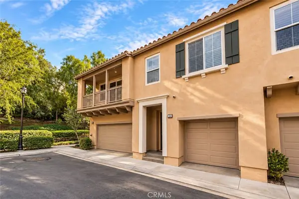 24 Corte Javier, San Clemente, CA 92673