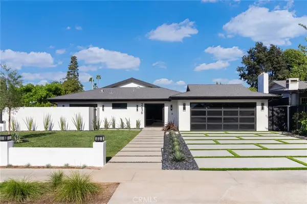 2436 Holiday, Newport Beach, CA 92660