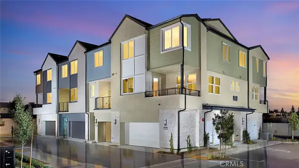 1431 E Via Acero, Placentia, CA 92870