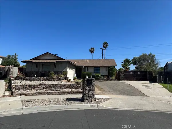 8512 Verbena, Riverside, CA 92504