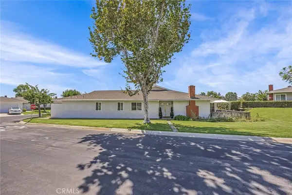 3333 Paseo Halcon, San Clemente, CA 92672