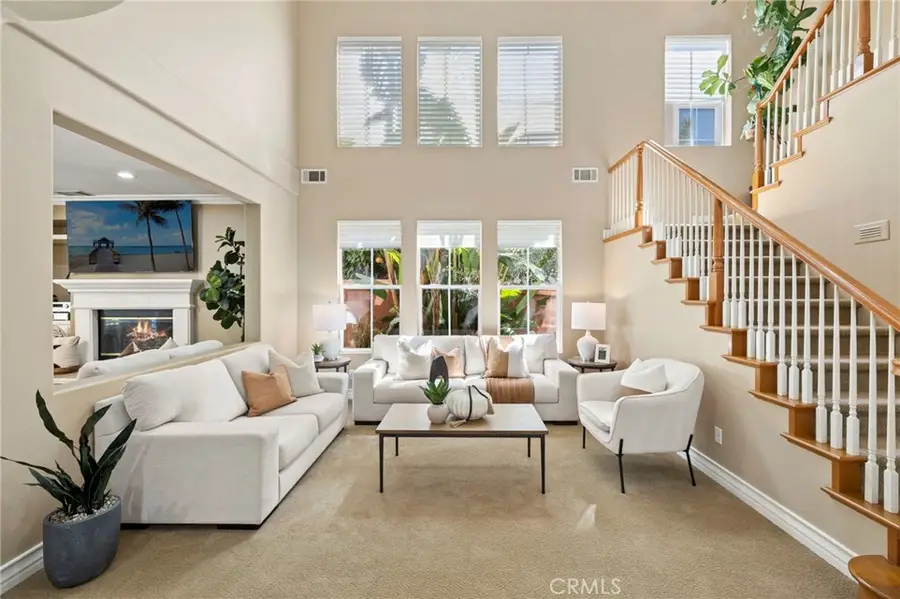 30 Acanthus, Rancho Santa Margarita, CA 92688 - #2