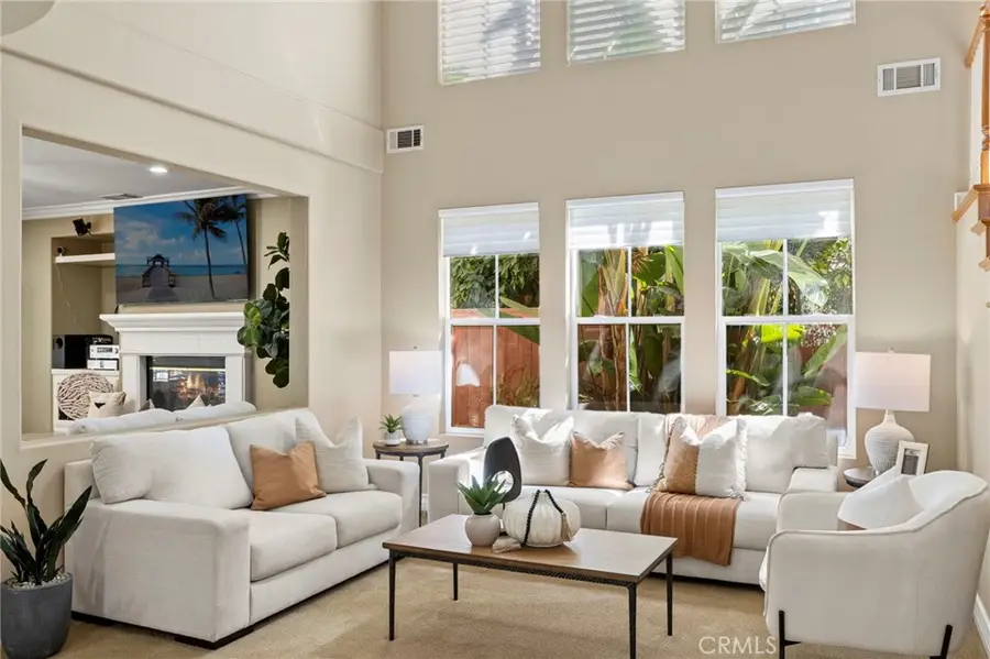 30 Acanthus, Rancho Santa Margarita, CA 92688 - #3